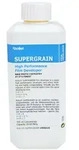 ROLLEI RSG-25 Schwarzweiss Filmentw. Supergrain 500ml