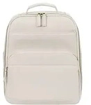 LOULEX Rucksack 2.0 beige