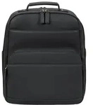 LOULEX Rucksack 2.0 schwarz