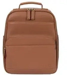 LOULEX Mini Bag braun