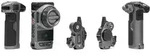 TILTA Nucleus-M II Wireless Lens Control System Ultimate Kit