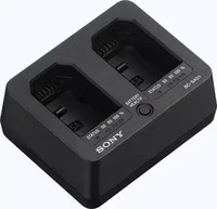 SONY BC-SAD1 Ladeger&auml;t (NP-SA100)