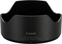 CANON Gegenlichtblende EW-73G (RF 24mm 1:1.4 L VCM)