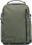 WANDRD Rucksack PRVKE 31L Zip gr&uuml;n