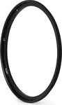 URTH magnetischer Adapterring f&uuml;r Filterdurchmesser 67mm