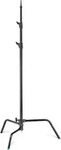 AVENGER C-Stand 33 Zoll #A2033LCB (Sperrgut)