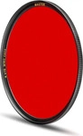 B+W Rotfilter (610) MRC Nano Master 77mm
