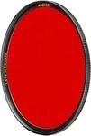 B+W Rotfilter (610) MRC Nano Master 49mm