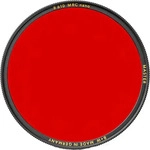B+W Rotfilter (610) MRC Nano Master 58mm