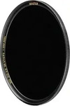 B+W ND Filter 6.0 (820) MRC Nano Master 72mm