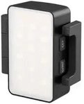 SMALLRIG 5733 Bi-Color LED-Videoleuchte f&uuml;r DJM Osmo Pocket 3