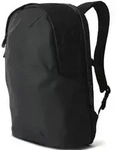MOMENT Rucksack Travel Pack Weekender 28L schwarz (Angebot)