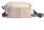 MOMENT Slingtasche Take 1.5L beige (Neuheit)