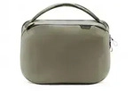 PEAK DESIGN Travel Weekender 25L stone