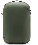 PEAK DESIGN Travel Backpack 20L sage (Angebot)