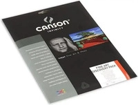 CANSON Infinity Fine Art Discovery Pack A4 14 Blatt