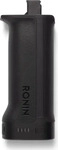 DJI Akku-Griff BG33 f&uuml;r RS 5
