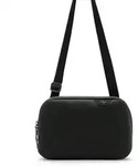 PEAK DESIGN Travel Crossbody 3L schwarz (Angebot)