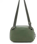 PEAK DESIGN Travel Crossbody 3L Sage (Angebot)