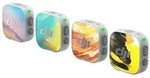DJI 4er Set Multi-Color Magnetic Front Cover f&uuml;r Mic Mini 2