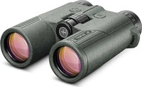 HAWKE Fernglas Frontier LRF 8x42