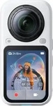 INSTA360 X6 Standard Bundle Artic weiss (Neuheit)