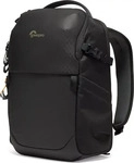 LOWEPRO Rucksack Fastpack BP 150 AW IV schwarz (Neuheit)