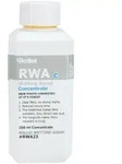ROLLEI RWA C Netzmittel 250ml