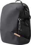 PGYTECH Rucksack OneGo Lite 12L schwarz