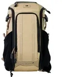 POLAR PRO Rucksack Roadrunner 8L desert (Angebot)