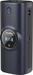 SMALLRIG 5109 Powerbank-Ladeger&auml;t Sony NP-FZ100