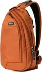 THINK TANK TurnStyle Sling 8L Urban Rust (Angebot)