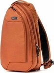 THINK TANK TurnStyle Sling 11L Urban Rust (Angebot)