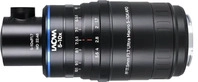 LAOWA 17.5mm 1:1.7 5-10X Ultra Macro APO (Coaxial I) (Manual Focus) Micro 4/3