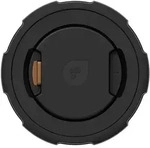 POLAR PRO Objektivschutz Defender Pro 81/90mm schwarz