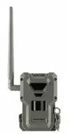 SPYPOINT Wildkamera Flex M2 (Neuheit)