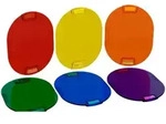 MAGMOD Pro Creative Gel Set
