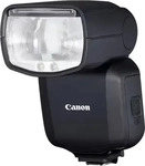 CANON Speedlite EL-5 II (Neuheit)