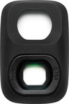 DJI WW-Vorsatz f&uuml;r Osmo Pocket 4P