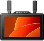 HOLLYLAND Pyro 5 4K Monitor