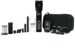 PMI SmokeNinja-Pro Kit Hazer