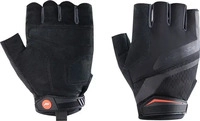 PGYTECH Fotohandschuhe Mitaines L-Size
