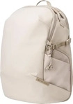 PGYTECH Rucksack OneGo Lite 12L beige (Angebot)