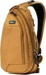 THINK TANK TurnStyle Sling 5L gelb (Angebot)