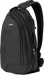 THINK TANK TurnStyle Sling 8L schwarz (Angebot)