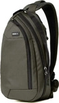 THINK TANK TurnStyle Sling 8L Kaki (Angebot)