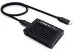 INTEGRAL Cardreader USB 3.2 f&uuml;r CFexpress