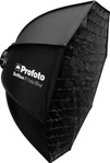 PROFOTO Softgrid 3 Octa #201601