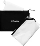 PROFOTO Diffusor 1.5 f-stop f&uuml;r Softbox 4 feet Octa #201618