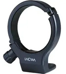 LAOWA Stativschelle f&uuml;r LAOWA 180mm 1:4.5